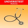 Universitest per iPhone