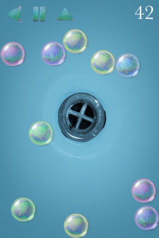 Pop Soap Bubbles screenshot 2