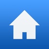 iHouse App