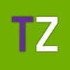 Tecnozoom - News tecnologia e recensioni