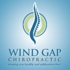 Wind Gap Chiropractic Center