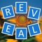 Reveal Pic - What's the Photo Words Guess Game
