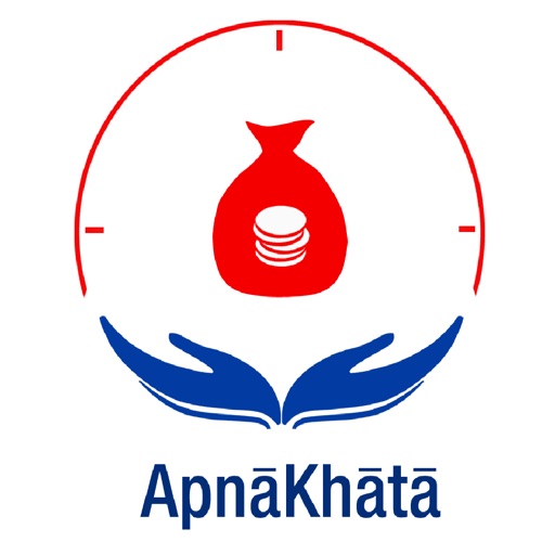 ApnaKhata