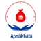 ApnaKhata is a universal mobile banking platform to enable customers to perform day-to-day transactions without the trouble of remembering multiple passwords, codes, syntaxes, commands, phone numbers and website links