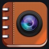 InstaLab - Photo Editor, Filters, Effects and Borders for Instagram and Facebook Pictures