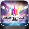 Singbox Melodifestivalen 2013