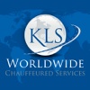 KLS Limousine Service