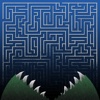 Maze Hunter