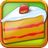 Dessert Crush HD : Match Candy Desserts to Win