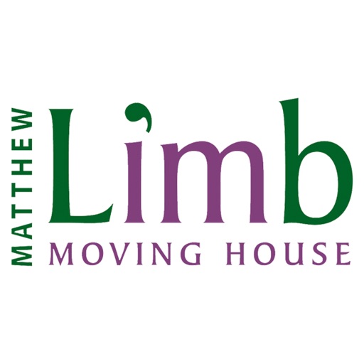 Matthew Limb Estate Agents icon