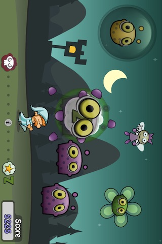 Igloo Games Arcade