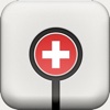 Swiss Transit Free (for iPad)