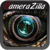 Camera Zilla