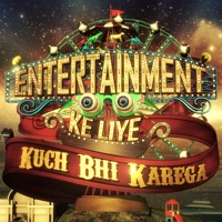 Entertainment Ke Liye Kuch Bhi Karega