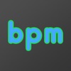 iBPM for SiriusXM iBPM for SiriusXM