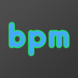 iBPM for SiriusXM