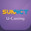 U-Casting 中小網路大學