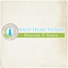 Bald Head Island Rentals & Sales