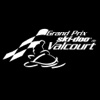 Grand Prix Ski-Doo de Valcourt