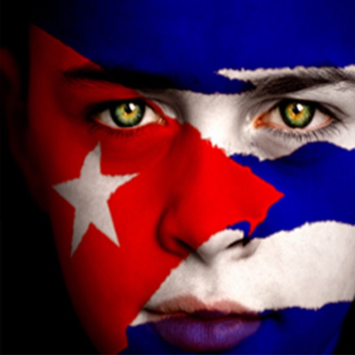 ihymn Cuba icon