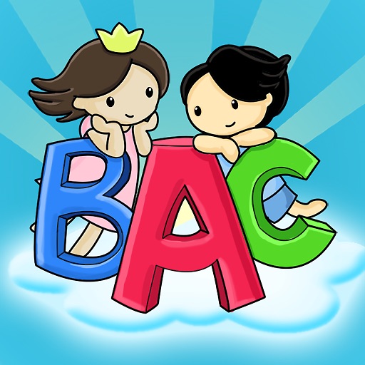 Кид 2 н. Abc2. ABC Kids TV. PC ABC. 2 КИД под.