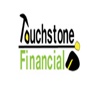 Touchstone Financial