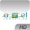 AXEL IMMOBILIER HD