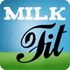 MilkFit