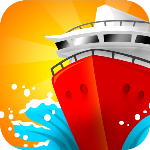 Daily Port Duties Lite iOS App