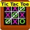 Tic Tac Toe-
