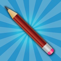 German Word of the Day FREE