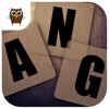 Anagramio - Word Riddle Game