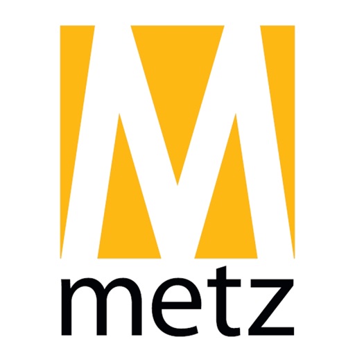 METZ – BON SECOURS
