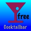 Cocktailbarfree