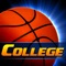 College Basketball Scoreboard Plus gives you up to the minute college basketball scores, schedules, news and standings for the following conferences: ACC, Big 12, Big East, Big Ten, Conference USA, Mountain West, Pac-12 and SEC, Top 25 schools- all with no ads
