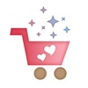 BibToCrib - Shop for your Baby & Pregnancy from over 5.000 Online Shops