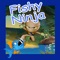 Fishy Ninja