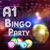 A1 High School Bingo Party - best casino bingo machine