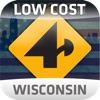 Nav4D Wisconsin @ LOW COST