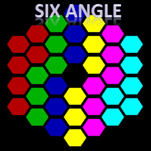 SixAngle