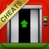 Instant Cheats for 100 Floors!