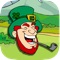 Flappy Leppy - A flying leprechaun game for teens, boys, and girls