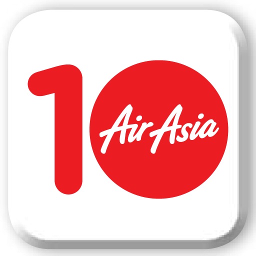 AirAsia Annual Report 2011