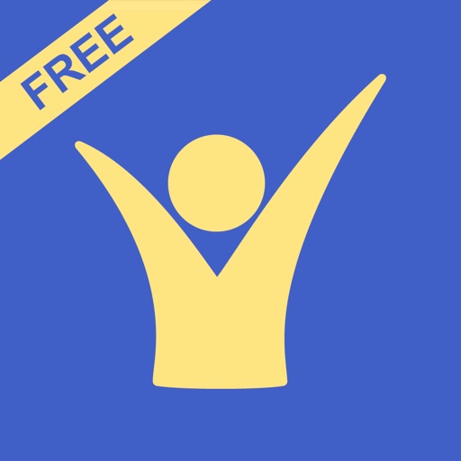 Hope Channel Free icon