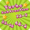 Turbo Subtraction