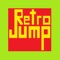 Retro Jump
