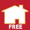 Property Toolkit FREE