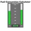 FuelConsumption