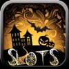 Spooky Slots Free - Casino 777 Simulation Game
