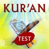 Kur'an-ı Kerim Testi